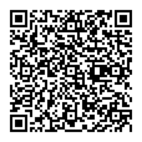 vCard 79237740168