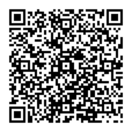 vCard 79237740169