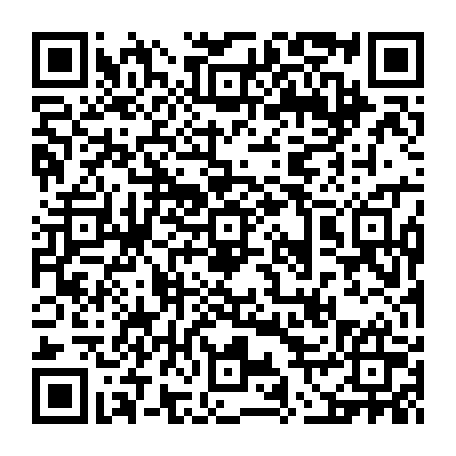 vCard 79237740170