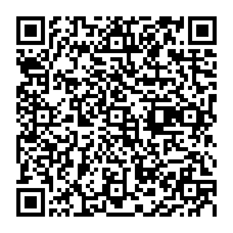 vCard 79237740172