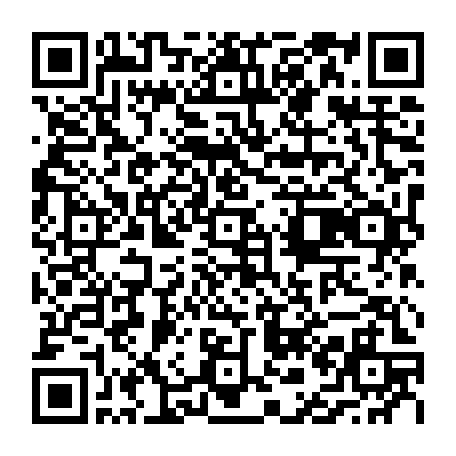 vCard 79237740173