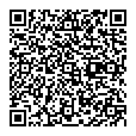 vCard 79237740176