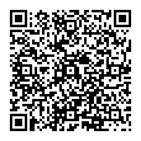 vCard 79237740178