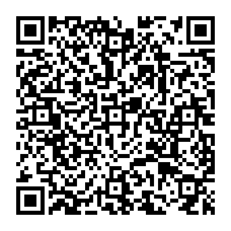 vCard 79237740181