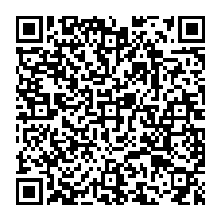 vCard 79237740182