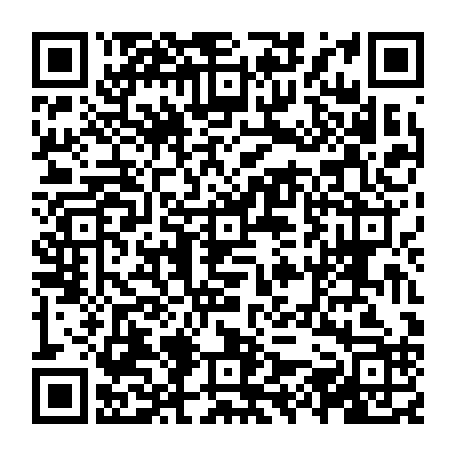 vCard 79237740183