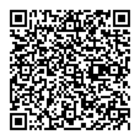 vCard 79237740184