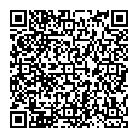 vCard 79237740185