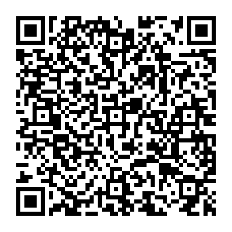 vCard 79237740186