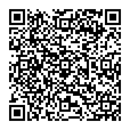 vCard 79237740187