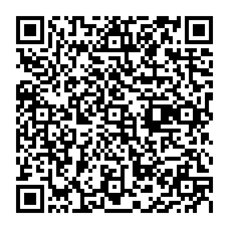 vCard 79237740189