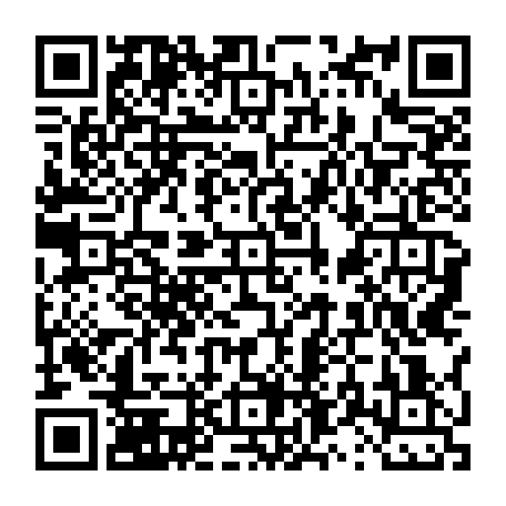vCard 79237740190