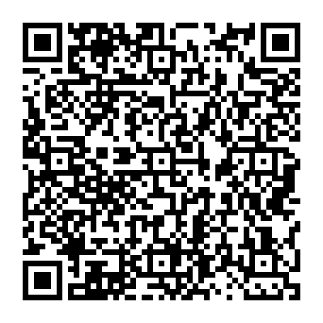 vCard 79237740191