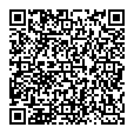 vCard 79237740193