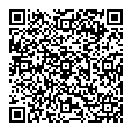 vCard 79237740194