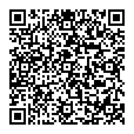 vCard 79237740195