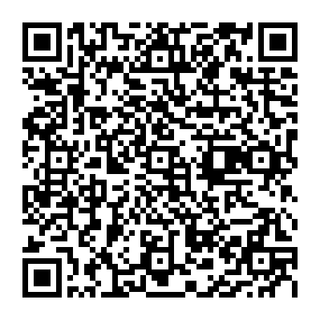 vCard 79237740197