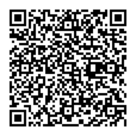 vCard 79237740203