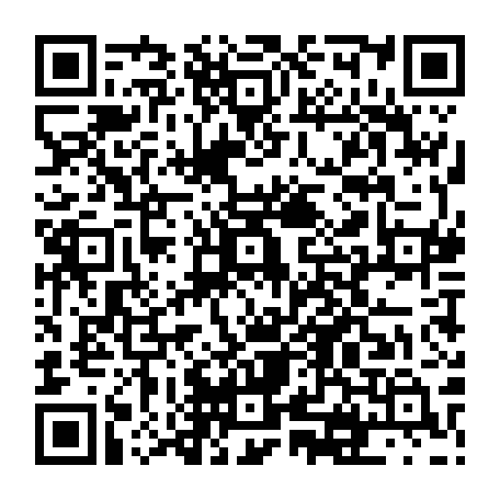 vCard 79237740204