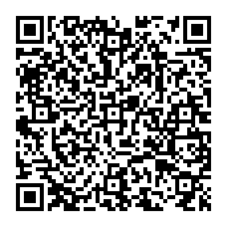 vCard 79237740206