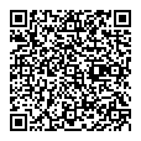 vCard 79237740208