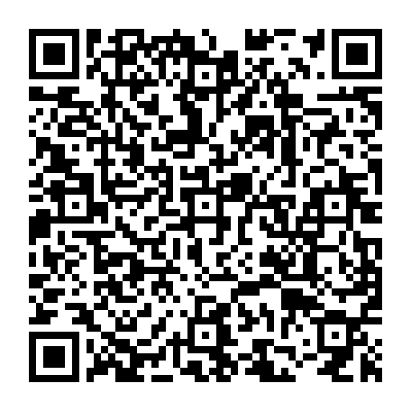 vCard 79237740209