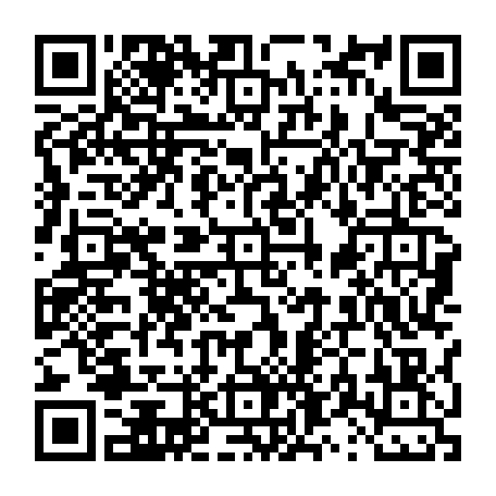 vCard 79237740212
