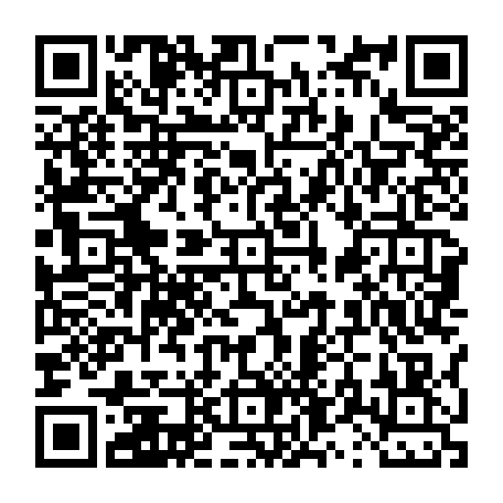 vCard 79237740213