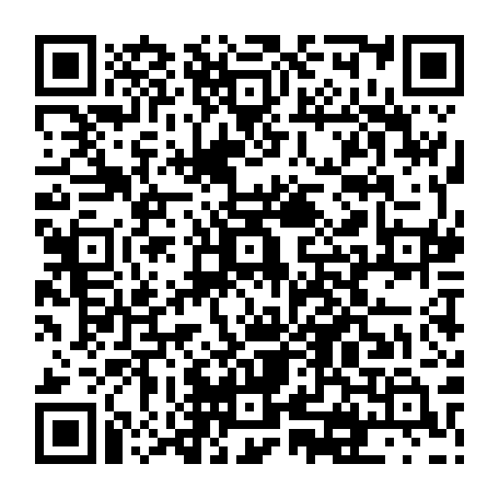 vCard 79237740216