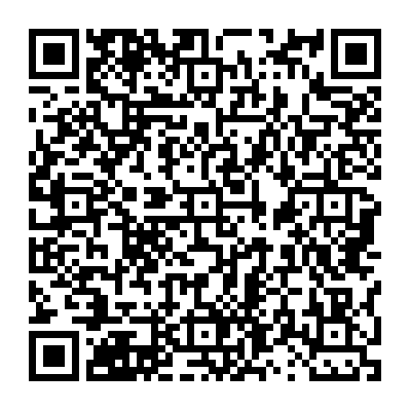 vCard 79237740217