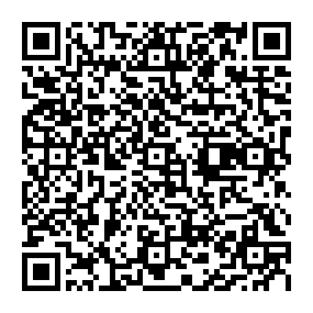 vCard 79237740221