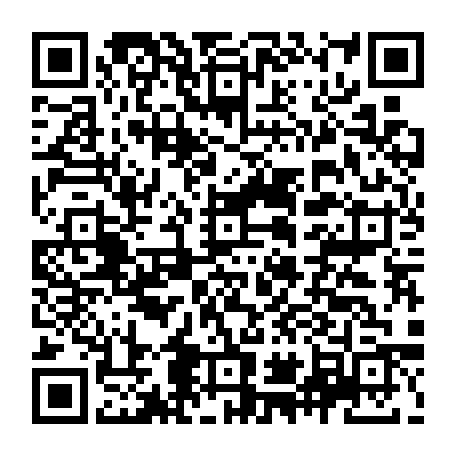 vCard 79237740223