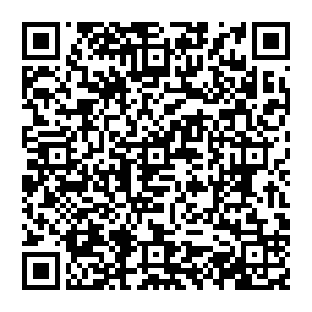 vCard 79237740226