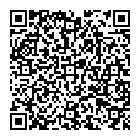 vCard 79237740228