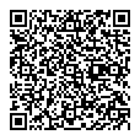 vCard 79237740232