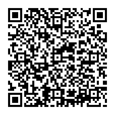 vCard 79237740234