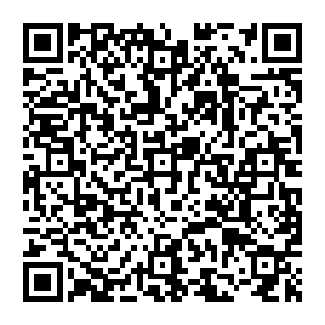 vCard 79237740235