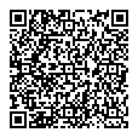 vCard 79237740237
