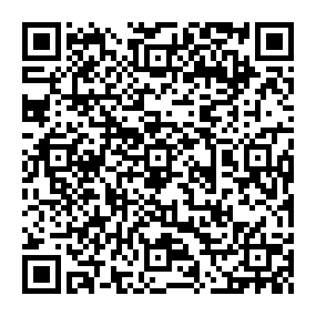 vCard 79237740238