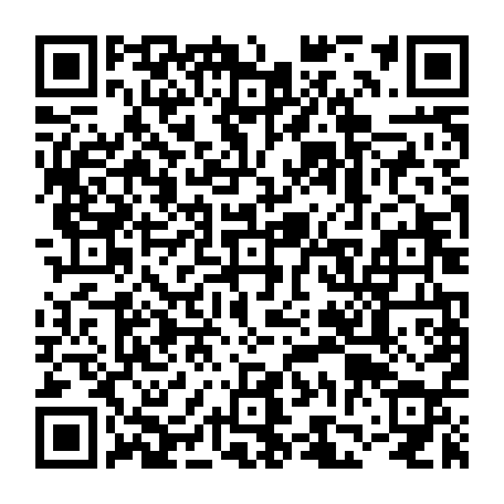vCard 79237740239