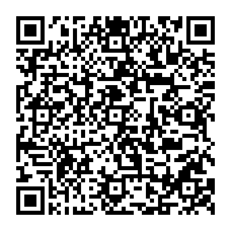 vCard 79237740241