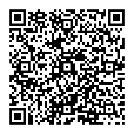 vCard 79237740244