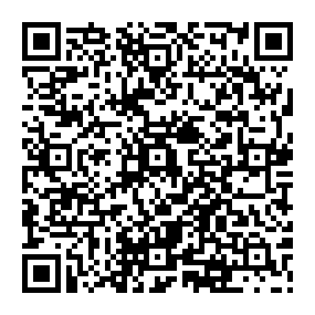 vCard 79237740245
