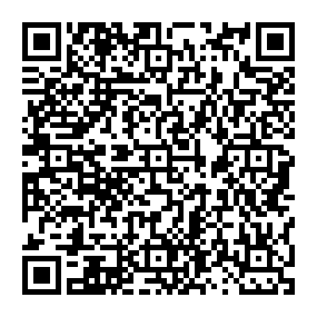 vCard 79237740248
