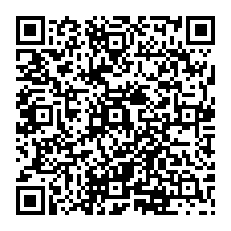 vCard 79237740249