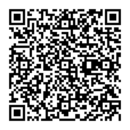 vCard 79237740254