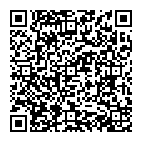 vCard 79237740256