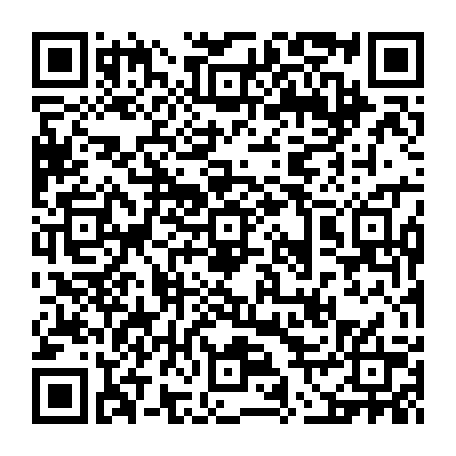 vCard 79237740257