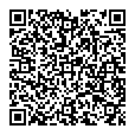vCard 79237740260