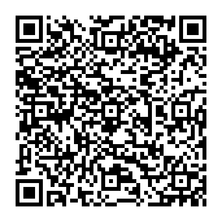 vCard 79237740264